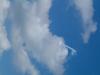 DSCF0076